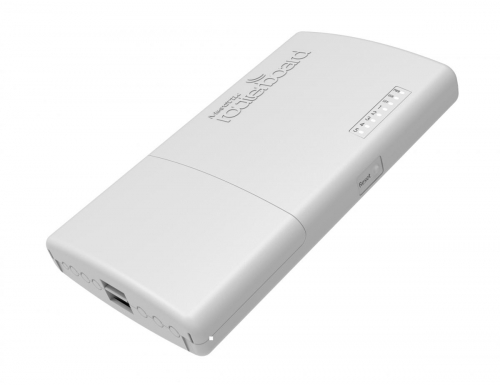 17449403264065-mikrotikpowerboxproroutercablatogigabitethernetbianco
