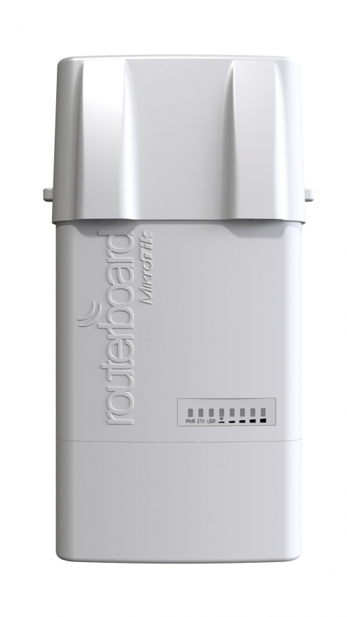 17449403710998-mikrotiknetbox5biancosupportopoweroverethernetpoe