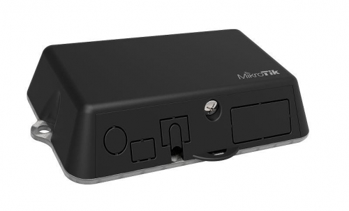 17449403771596-mikrotikltapmini54mbitsnero