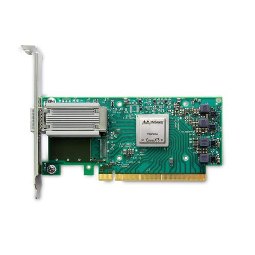 17449403804605-mellanoxtechnologiesmcx515accatschedadireteeadattatoreinternofibra100000mbits
