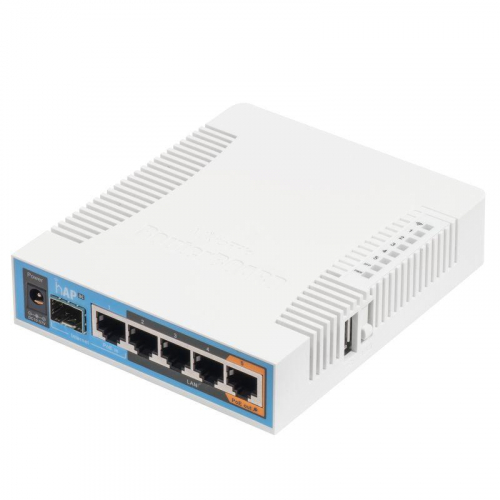 17449403944263-mikrotikhapac500mbitsbiancosupportopoweroverethernetpoe