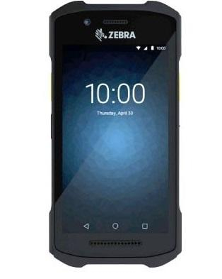 17449404359862-zebratc21computerpalmare127cm51280x720pixeltouchscreen236gnero