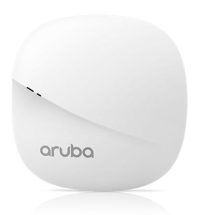 17449404425088-hpearubanetworkingarubaap303rw867mbitsbianco