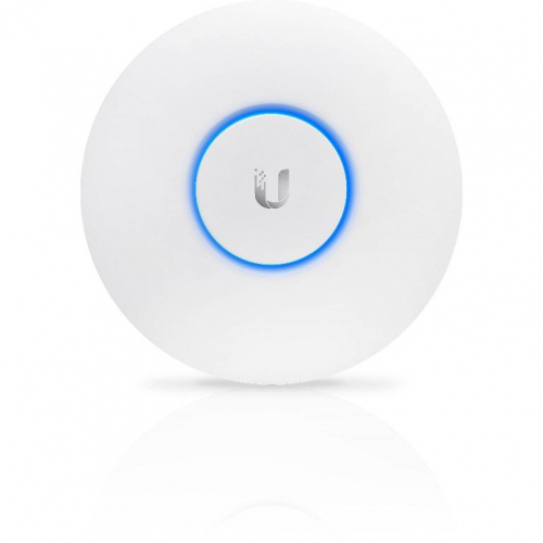 17449404529969-ubiquitiuapaclite1317mbitsbiancosupportopoweroverethernetpoe