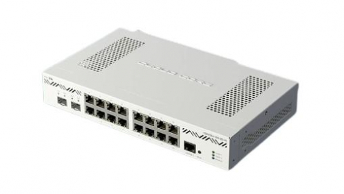 1744940467555-mikrotikccr200416g2spcroutercablatofastethernetbianco