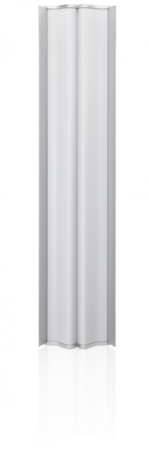 17449405044728-ubiquitiairmaxac2x2antennadirete21dbi