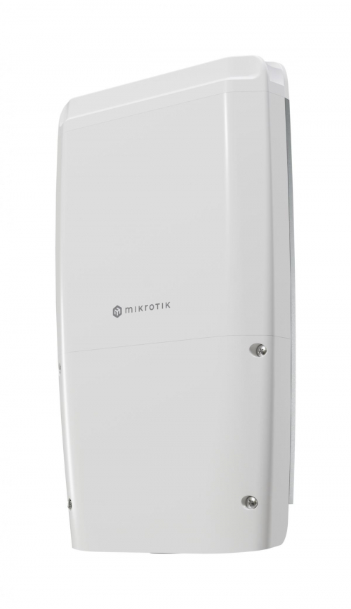 17449405199879-mikrotikfiberboxplusgestitogigabitethernet101001000supportopoweroverethernetpoebianco
