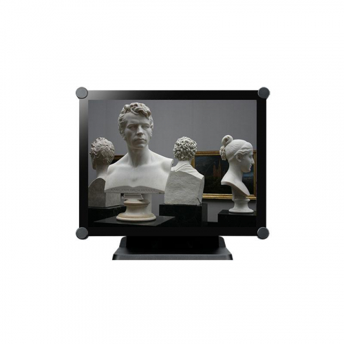 17449405354917-agneovotx1502monitorpc381cm151024x768pixelxgaledtouchscreendatavologrigio