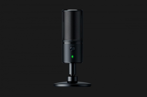 17449405786216-razerseirenemoteneromicrofonodastudio