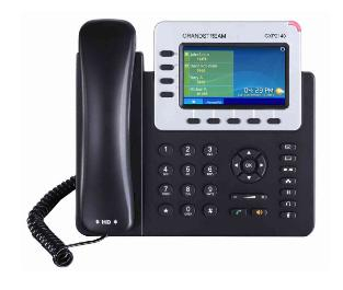 17449407239249-grandstreamnetworksgxp2140telefonoipnero4lineetft
