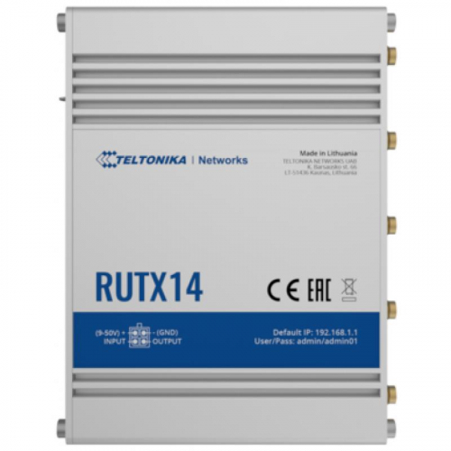 17449407380642-teltonikarutx14dispositivodiretecellularerouterdiretecellulare