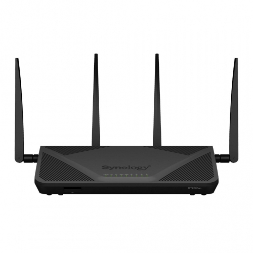 17449407715788-synologyrt2600acrouterwirelessgigabitethernetdualband24ghz5ghznero