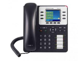 17449408259966-grandstreamnetworksgxp2130telefonoipnero3lineetft