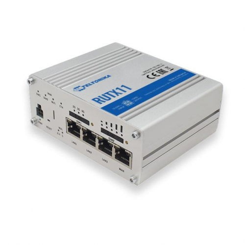 17449408666562-teltonikarutx11routerwirelessgigabitethernetdualband24ghz5ghz4ggrigio
