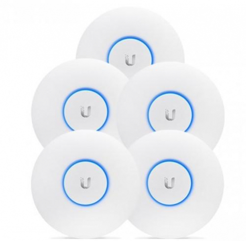 17449408811368-ubiquitiuapaclite5puntoaccessowlan1000mbitsbiancosupportopoweroverethernetpoe