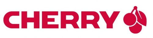 17449409011499-cherrymedicalkeyboardip68105keysusbtastiera