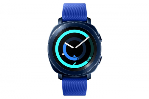 17449409473012-samsunggearsport