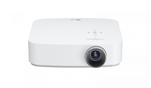 17449409771746-lgpf50ksvideoproiettoreproiettorearaggiostandard600ansilumendlp1080p1920x1080bianco