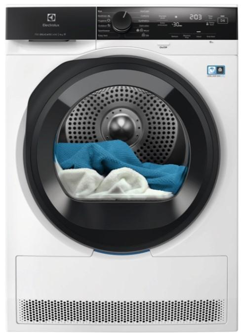 17449409883314-electroluxew7h48gyasciugatriceliberainstallazionecaricamentofrontale8kganerobianco