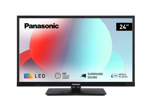 17449410063083-panasonictvledhdserien30