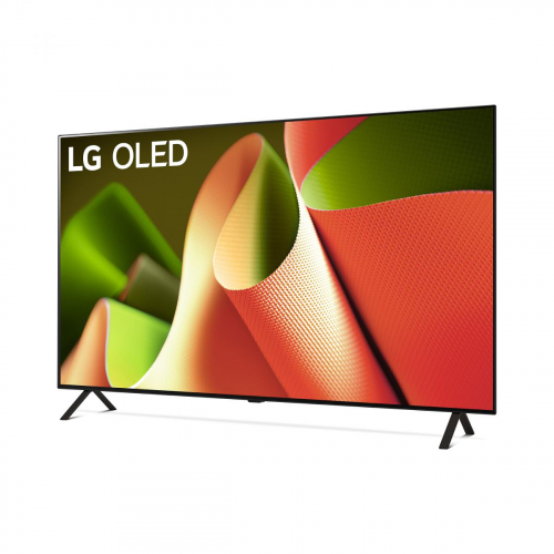 17449410473844-lgoledb4ai55serieoled55b46latv4k4hdmidolbyvisionsmarttv2024