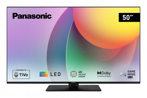 17449410887479-panasonictvultrahd4kledseriew60contecnologiativo