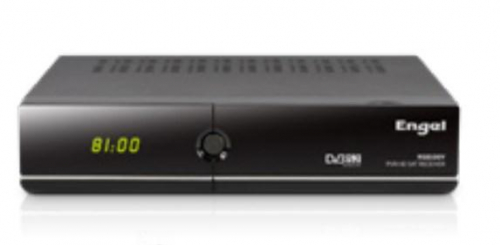 17449411105466-engelrs8100ysettopboxtviptvsatellitefullhdnero