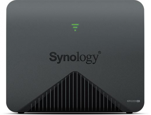 17449411421018-synologymr2200acrouterwirelessgigabitethernetdualband24ghz5ghznero