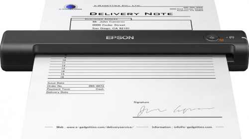 17449411840403-epsonworkforcees50