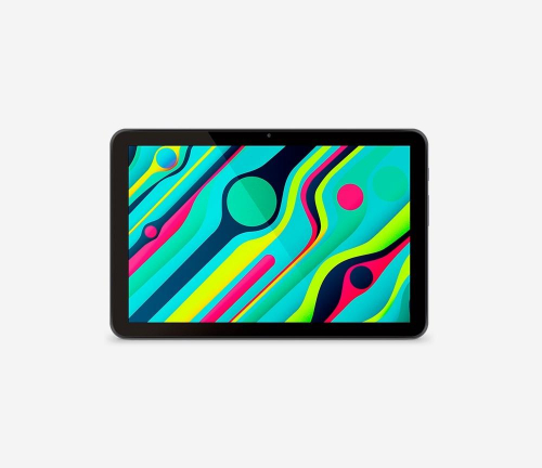 17449413430172-spcgravitypromediatek32gb256cm1013gbwifi480211nandroid10nero