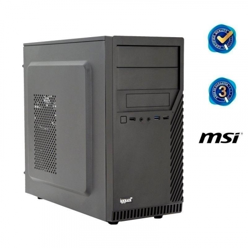 17449413487324-iggualpsipch511pcintelcorei5i51040016gbddr4sdram480gbssdmiditowernero
