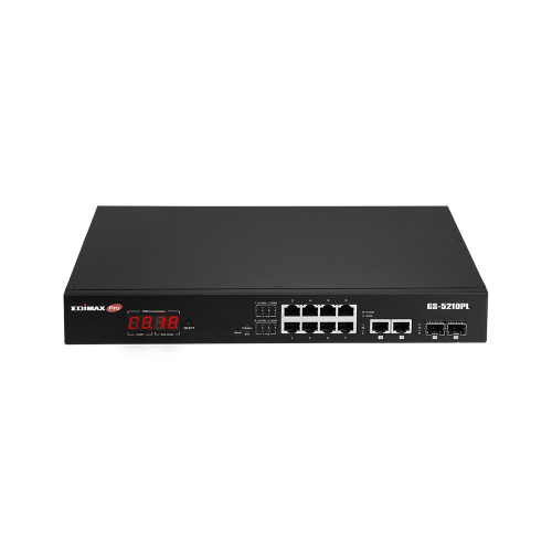1744941425542-edimaxgs5210plswitchdiretegestitogigabitethernet101001000nero