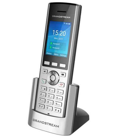 17449415235389-grandstreamnetworkswp820telefonoipneroargento2lineelcdwifi