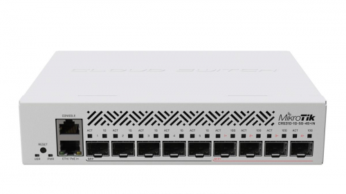 17449415531429-mikrotikcrs3101g5s4sinswitchdiretegestitol3supportopoweroverethernetpoe1u