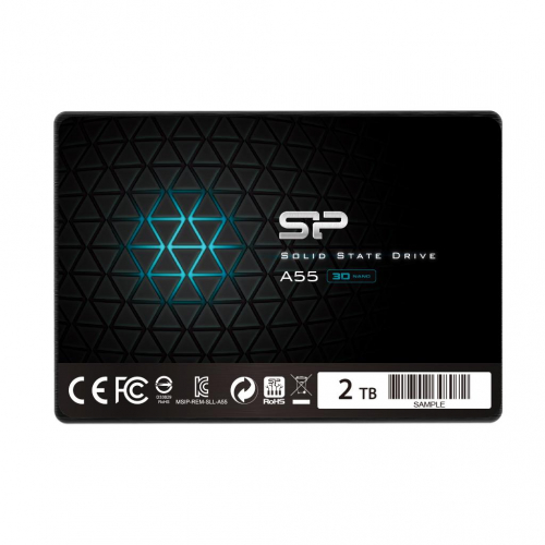 1744941560086-siliconpoweracea552tb25serialataiii3dnand