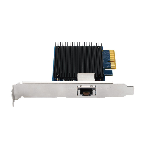 17449415808407-edimaxen9320txev2schedadireteeadattatoreinternoethernet100mbits