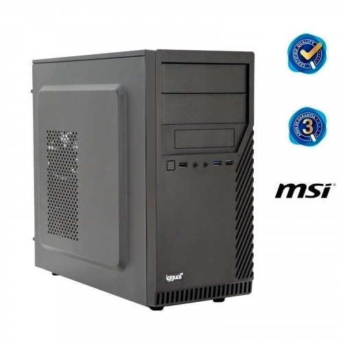 17449416095676-iggualpsipch512pcintelcorei3i3101008gbddr4sdram240gbssdmiditowernero