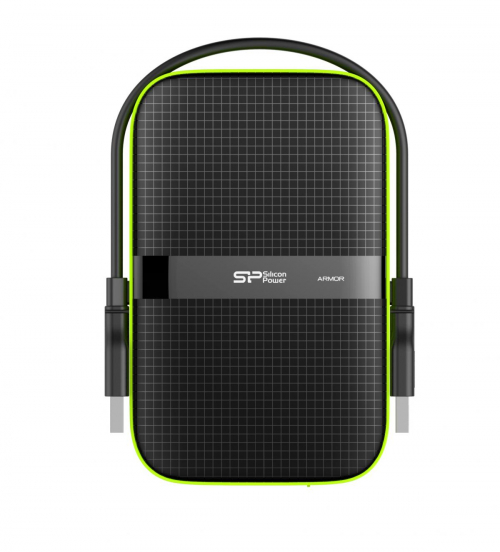 17449416181861-siliconpowerarmora60discorigidoesterno4tb25microusbb32gen131gen1neroverde