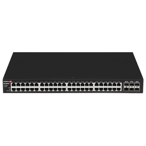 1744941631439-edimaxgs5654lxswitchdiretegestitogigabitethernet101001000nero
