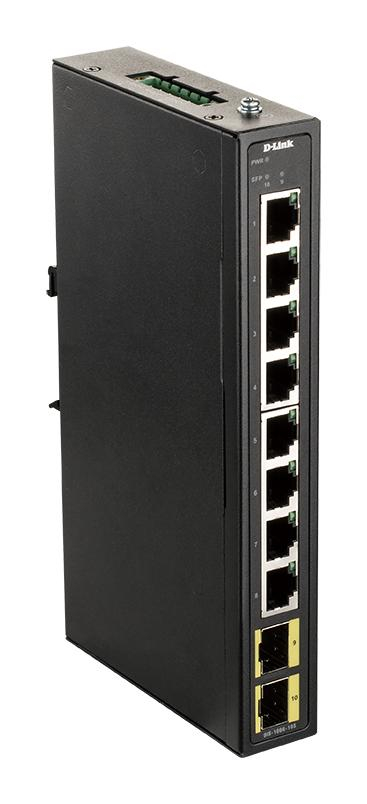 17449416545139-dlinkdis100g10sswitchdiretenongestitogigabitethernet101001000dinrailnero