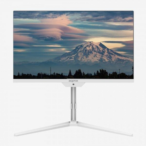 17449416579229-approxappm24swwmonitorpc605cm2381920x1080pixelfullhdledbianco
