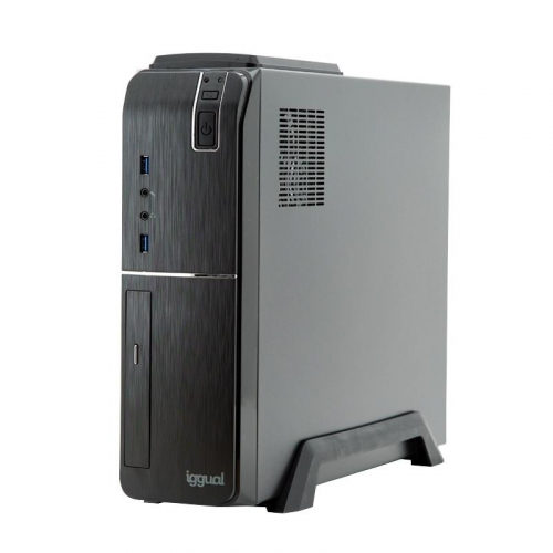 17449416620109-iggualpsipch603pcintelcorei5i5104008gbddr4sdram480gbssdmiditowernero