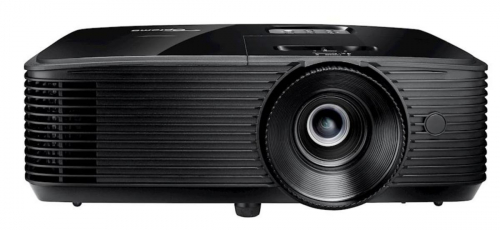 17449416681608-optomas336proiettorearaggiostandard4000ansilumendlpsvga800x600compatibilita3dnero