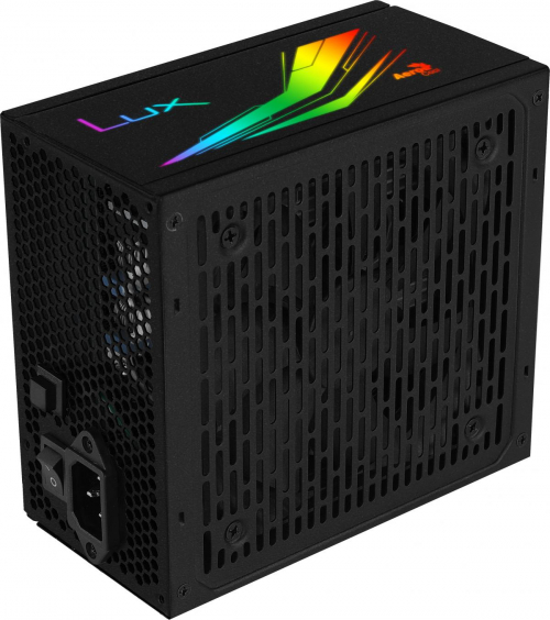 17449416864185-aerocoolluxrgb1000malimentatorepercomputer1000w204pinatxnero