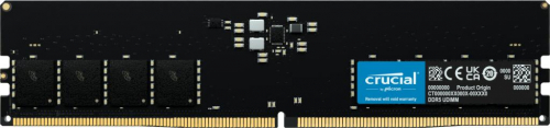 17449416913514-crucialct32g48c40u5memoria32gb1x32gbddr54800mhz