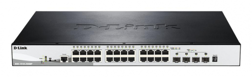 17449417156401-dlinkdgs151028xmpgestitol2l3gigabitethernet101001000supportopoweroverethernetpoenerogrigio