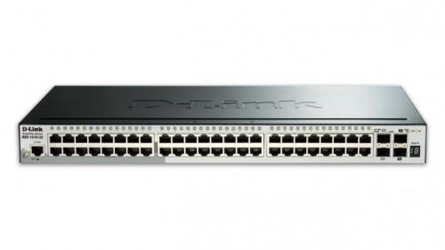 17449417156718-dlinkdgs151052xswitchdiretegestitol3gigabitethernet1010010001unero