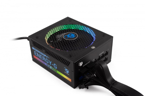 17449417190307-deepgamingrgb850rainbowalimentatorepercomputer850w204pinatxatxnero