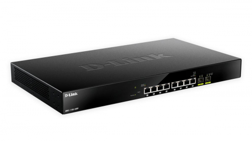17449417267924-dlinkdms110010tpswitchdiretegestitol225gethernet10010002500supportopoweroverethernetpoe1unero