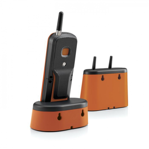 17449417308334-motorolao201identificatoredichiamataneroarancione